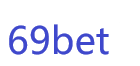 69bet
