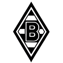 B.M.png